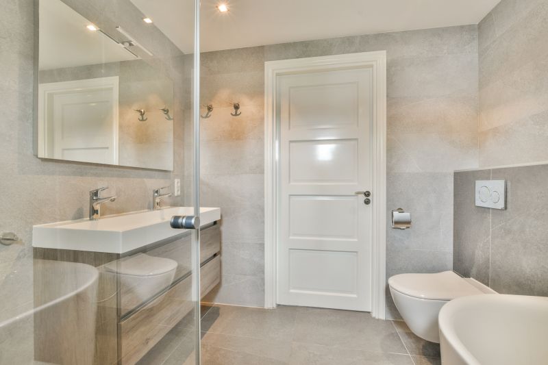 Top Bathroom Remodeling Companies in Brea, CA