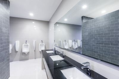 Top Bathroom Remodeling Companies in Costa Mesa, CA