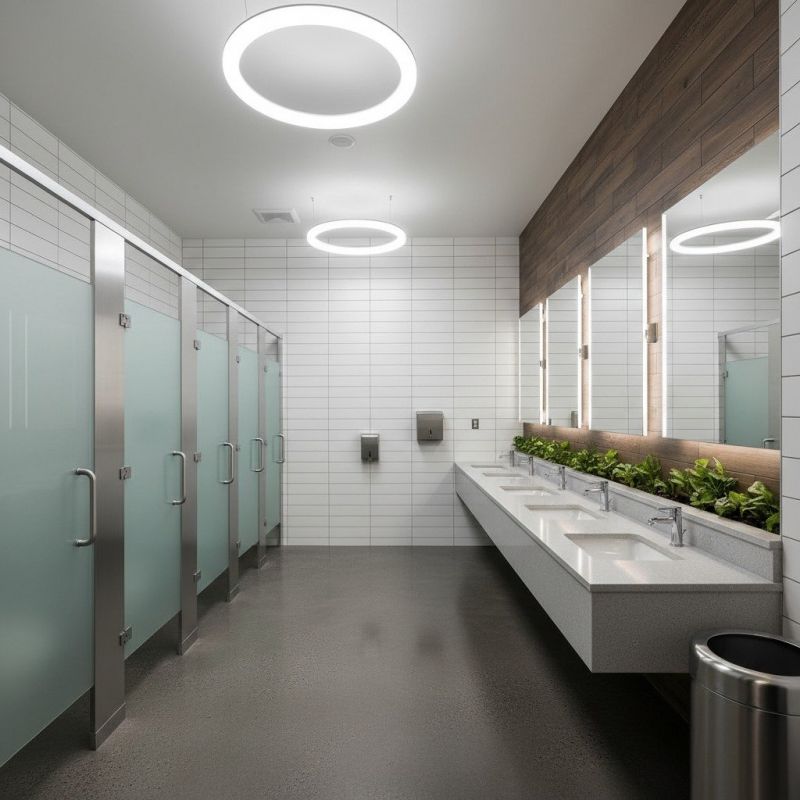 Top Bathroom Remodeling Companies in Costa Mesa, CA