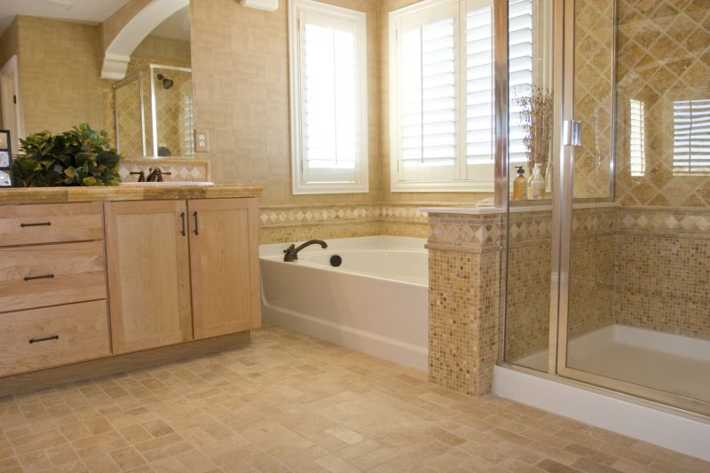 Top Bathroom Remodeling Companies in Laguna Beach, CA