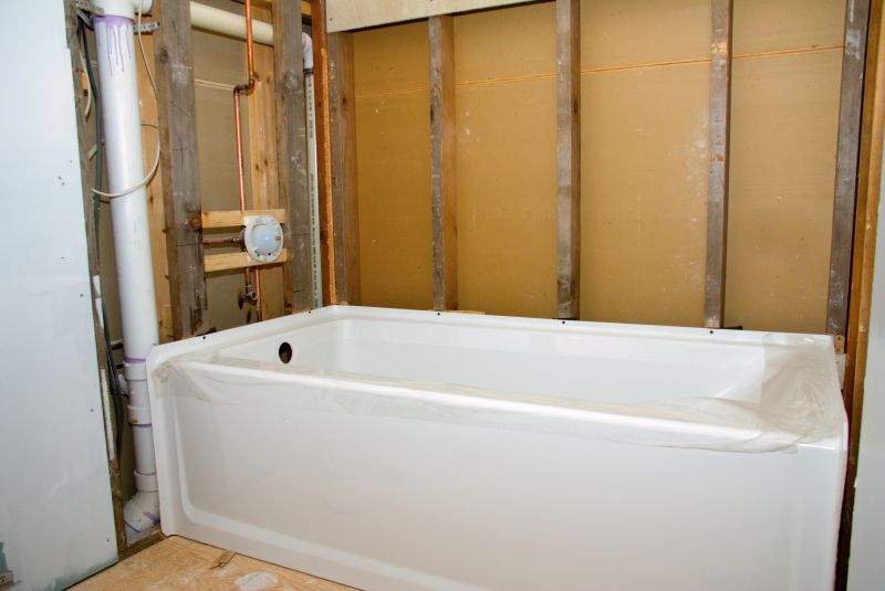 Top Bathroom Remodeling Companies in Westminster, CA